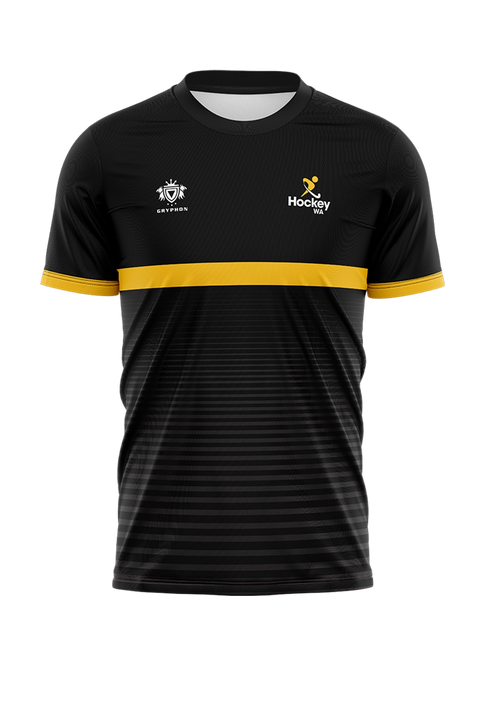 Gryphon HWA Training Tee Men